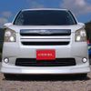 toyota noah 2008 Y11411 image 14