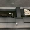 lexus lx 2024 quick_quick_3BA-VJA310W_VJA310-4044821 image 17