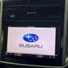 subaru xv 2017 -SUBARU--Subaru XV DBA-GT7--GT7-047371---SUBARU--Subaru XV DBA-GT7--GT7-047371- image 4