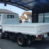 mitsubishi-fuso canter 2019 GOO_NET_EXCHANGE_0804665A30250427W001 image 9