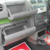 daihatsu move-conte 2017 CFJ1680671 image 25