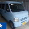 honda acty-van 2002 -HONDA 【京都 480ま1051】--Acty Van HH6--HH6-1304991---HONDA 【京都 480ま1051】--Acty Van HH6--HH6-1304991- image 5