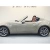 mazda roadster 2022 -MAZDA--Roadster 5BA-NDERC--NDERC-700172---MAZDA--Roadster 5BA-NDERC--NDERC-700172- image 11