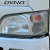 toyota dyna-truck 2010 GOO_NET_EXCHANGE_0709136A30250629W001 image 16