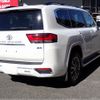 toyota land-cruiser-wagon 2021 -TOYOTA--Land Cruiser Wagon 3DA-FJA300W--FJA300-4003284---TOYOTA--Land Cruiser Wagon 3DA-FJA300W--FJA300-4003284- image 7