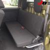 daihatsu hijet-van 2019 -DAIHATSU 【名古屋 483ｴ8828】--Hijet Van S321W--0009259---DAIHATSU 【名古屋 483ｴ8828】--Hijet Van S321W--0009259- image 4
