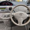 toyota porte 2008 CFJ1616872 image 26