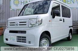 honda n-van 2024 quick_quick_5BD-JJ1_JJ1-5107050