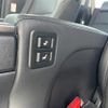 toyota alphard 2018 -TOYOTA--Alphard DBA-AGH30W--AGH30-0226556---TOYOTA--Alphard DBA-AGH30W--AGH30-0226556- image 13