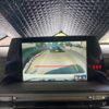 toyota crown 2018 CFJ1800055 image 16