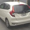 honda fit 2017 -HONDA--Fit GK3-1307071---HONDA--Fit GK3-1307071- image 2