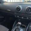 audi rs3 2018 CFJ1808119 image 18