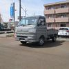 daihatsu hijet-truck 2001 -DAIHATSU--Hijet Truck S210P--0127249---DAIHATSU--Hijet Truck S210P--0127249- image 11