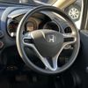 honda fit 2013 -HONDA--Fit DBA-GE6--GE6-3201680---HONDA--Fit DBA-GE6--GE6-3201680- image 17