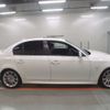 bmw 5-series 2008 -BMW--BMW 5 Series NU25-WBANU52020CZ85577---BMW--BMW 5 Series NU25-WBANU52020CZ85577- image 4