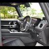 mercedes-benz g-class 2021 -MERCEDES-BENZ 【名変中 】--Benz G Class 463350--2X393384---MERCEDES-BENZ 【名変中 】--Benz G Class 463350--2X393384- image 22