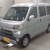 daihatsu hijet-van 2017 -DAIHATSU 【習志野 480ｻ1575】--Hijet Van EBD-S321V--S321V-0351563---DAIHATSU 【習志野 480ｻ1575】--Hijet Van EBD-S321V--S321V-0351563- image 1