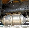 mazda titan 2015 REALMOTOR_N9021020192HD-90 image 21