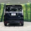 suzuki solio 2022 -SUZUKI--Solio 5AA-MA37S--MA37S-626431---SUZUKI--Solio 5AA-MA37S--MA37S-626431- image 16