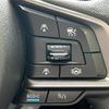 subaru forester 2018 -SUBARU--Forester 5AA-SKE--SKE-005971---SUBARU--Forester 5AA-SKE--SKE-005971- image 24