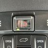 toyota alphard 2021 CFJ1552027 image 4