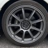 nissan stagea 1999 -NISSAN--Stagea WGNC34--WGNC34-133646---NISSAN--Stagea WGNC34--WGNC34-133646- image 6