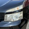 toyota voxy 2011 CFJ1807579 image 19