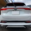 toyota harrier 2023 -TOYOTA 【北九州 301】--Harrier 6BA-MXUA80--MXUA80-0087357---TOYOTA 【北九州 301】--Harrier 6BA-MXUA80--MXUA80-0087357- image 16