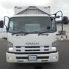 isuzu forward 2010 -ISUZU--Forward PKG-FRR90S2--FRR90-7017488---ISUZU--Forward PKG-FRR90S2--FRR90-7017488- image 2