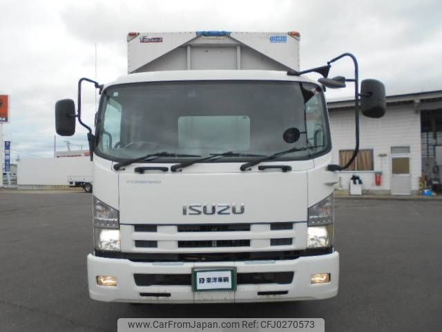 isuzu forward 2010 -ISUZU--Forward PKG-FRR90S2--FRR90-7017488---ISUZU--Forward PKG-FRR90S2--FRR90-7017488- image 2