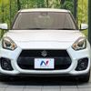 suzuki swift 2018 -SUZUKI--Swift CBA-ZC33S--ZC33S-113422---SUZUKI--Swift CBA-ZC33S--ZC33S-113422- image 16