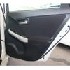 toyota prius 2013 -TOYOTA--Prius DAA-ZVW30--ZVW30-1712998---TOYOTA--Prius DAA-ZVW30--ZVW30-1712998- image 23