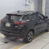 honda vezel 2020 -HONDA--VEZEL RU4-1313606---HONDA--VEZEL RU4-1313606- image 2