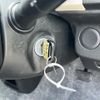 suzuki alto 2019 -SUZUKI--Alto DBA-HA36S--HA36S-521264---SUZUKI--Alto DBA-HA36S--HA36S-521264- image 6