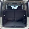 nissan serena 2016 -NISSAN--Serena DAA-HFC26--HFC26-308290---NISSAN--Serena DAA-HFC26--HFC26-308290- image 13