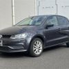 volkswagen polo 2015 -VOLKSWAGEN--VW Polo DBA-6RCJZ--WVWZZZ6RZFY256817---VOLKSWAGEN--VW Polo DBA-6RCJZ--WVWZZZ6RZFY256817- image 10