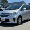 honda freed 2016 -HONDA--Freed DBA-GB3--GB3-1641839---HONDA--Freed DBA-GB3--GB3-1641839- image 8