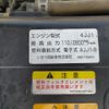 isuzu elf-truck 2013 GOO_NET_EXCHANGE_0708016A30240911W002 image 47