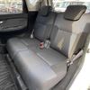 daihatsu move 2015 quick_quick_DBA-LA150S_LA150S-0011380 image 17