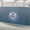 mazda cx-8 2018 CFJ1698789 image 4