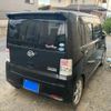 daihatsu move-conte 2011 CFJ1754209 image 3