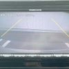 honda shuttle 2018 CFJ1569901 image 4