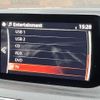 mazda axela 2016 CFJ1841869 image 6