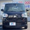 daihatsu move-canbus 2017 -DAIHATSU--Move Canbus DBA-LA800S--LA800S-0064328---DAIHATSU--Move Canbus DBA-LA800S--LA800S-0064328- image 15