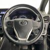 toyota voxy 2017 -TOYOTA--Voxy DBA-ZRR80W--ZRR80-0377107---TOYOTA--Voxy DBA-ZRR80W--ZRR80-0377107- image 10