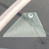 toyota prius 2019 -TOYOTA--Prius DAA-ZVW51--ZVW51-6137665---TOYOTA--Prius DAA-ZVW51--ZVW51-6137665- image 3