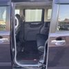 honda n-box 2017 -HONDA--N BOX DBA-JF2--JF2-2507266---HONDA--N BOX DBA-JF2--JF2-2507266- image 7