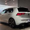 volkswagen golf-gti 2022 CFJ1869588 image 5