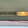 mitsubishi pajero 2016 CFJ1542771 image 46