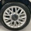 fiat 500c 2015 CFJ1847539 image 14